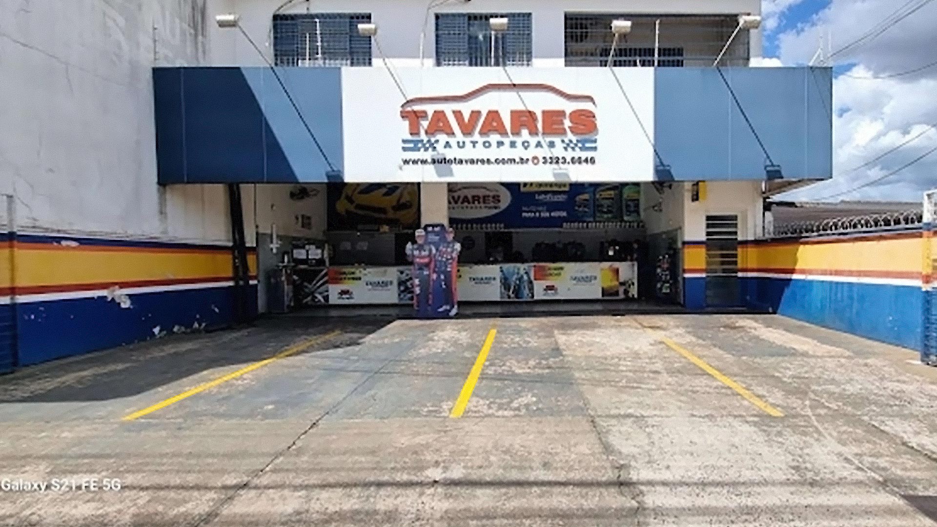 Tavares 01